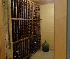 wine_cellar_racks-thumb.jpg