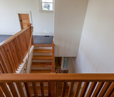 SE_Taylor_reclaimed_fir_stairs_and_railings-thumb.jpg
