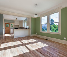 SE_Taylor_open_kitchen_and_dining_room-thumb.jpg